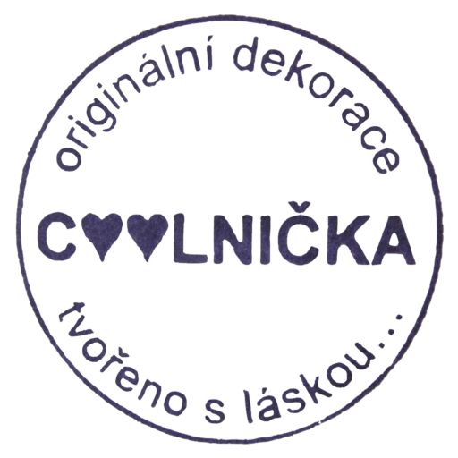 coolnicka.com